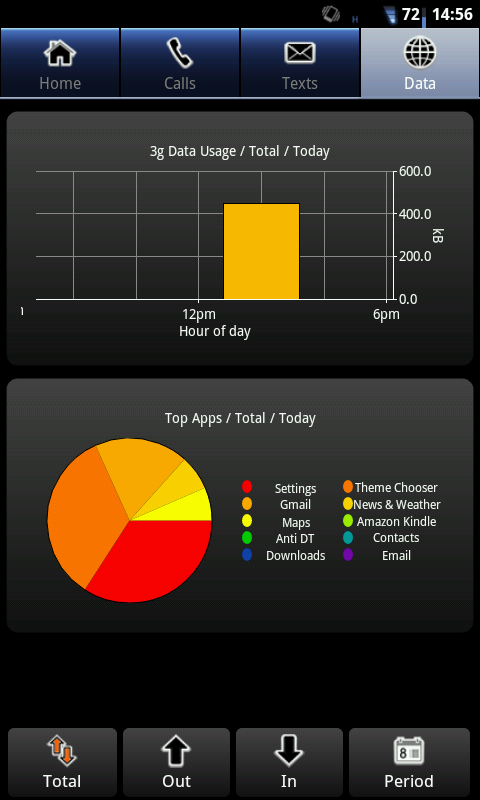 screenshot-2.png