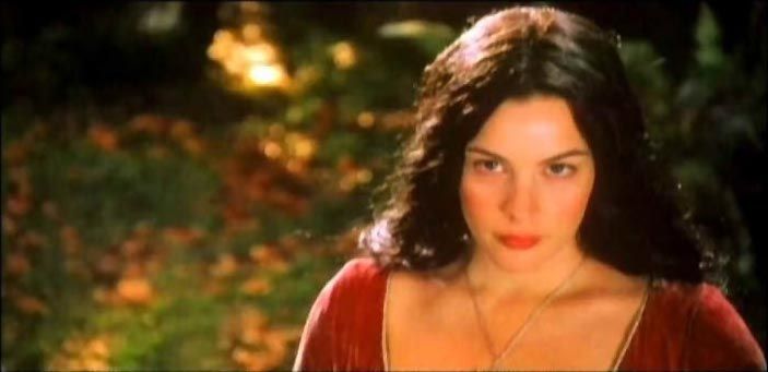 Arwen_Red.jpg