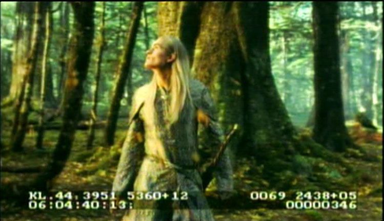 Legolas.jpg