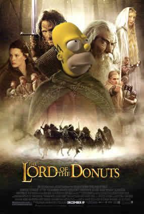 SimpsonsLordOfTheRings.jpg