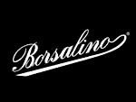 borsalino-logo.jpg