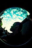 145033-R1-E018.jpg image by monkeybela