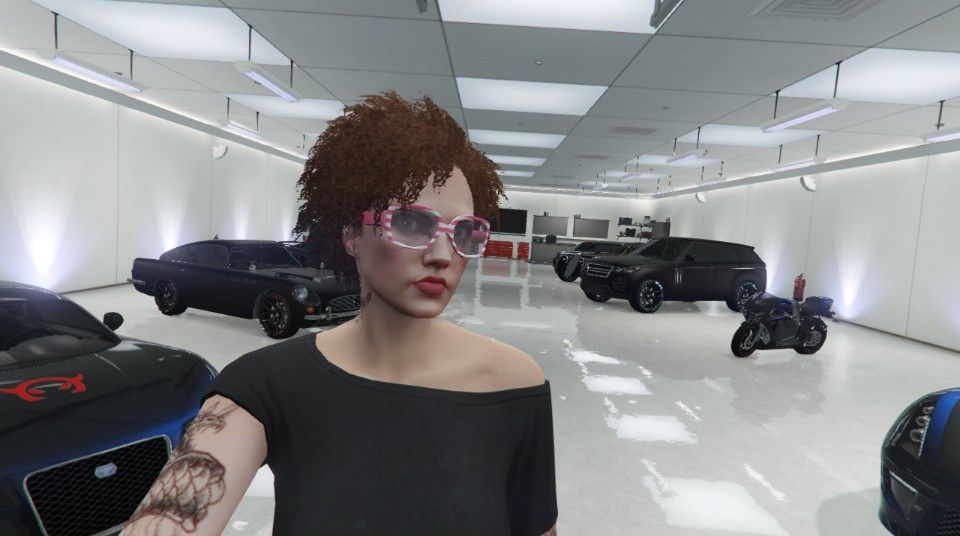 0G5mDrz-1k6Cj4vxXys25g_0_0_zpst82lrpem.j