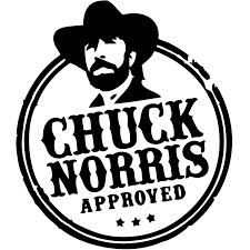 Chuck-Norris-Approvedcowboy_zps78ed5bda.jpg