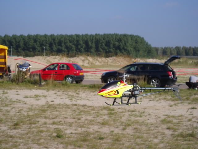 7-10-2007-6.jpg