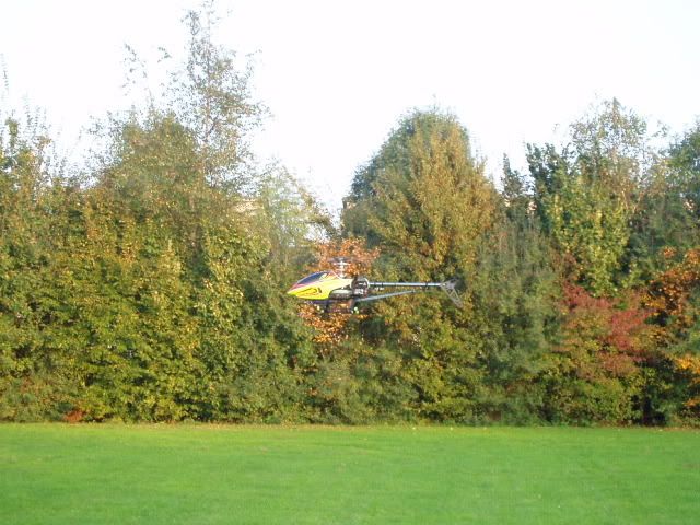 7-10-2007-8.jpg