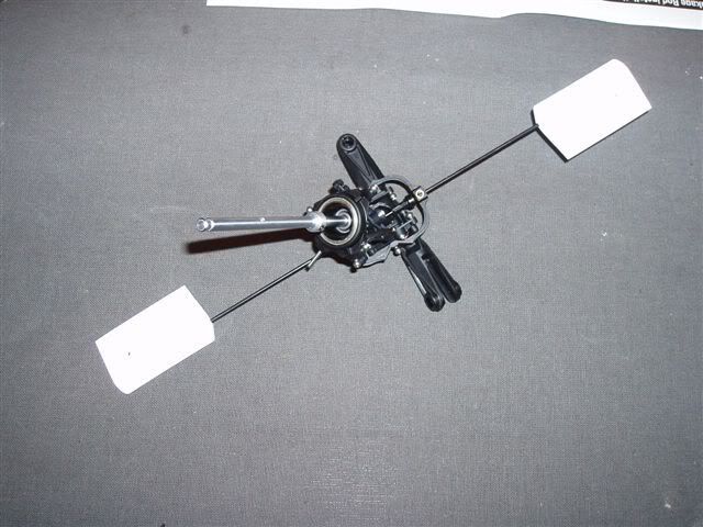 MiniTitan003.jpg