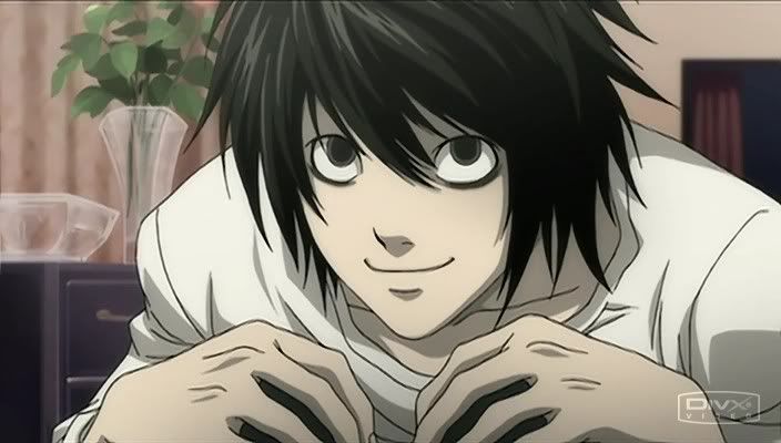_TW__Death_Note_EP06__E2F47D8F_050_.jpg