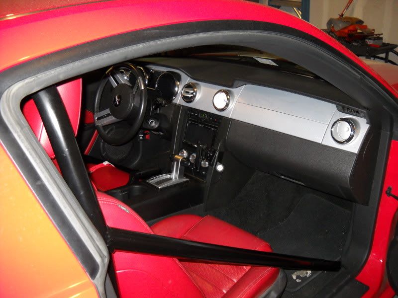 DSCN0159.jpg