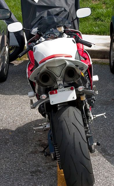 r1rear.jpg