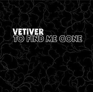 vetiver_gone.jpg