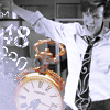 doctor who eleven Pictures, Images and Photos