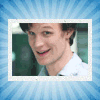 th_12513727.gif