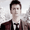 th_14730924-5.gif