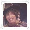 th_21627348.gif
