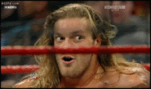 2wqaich.gif