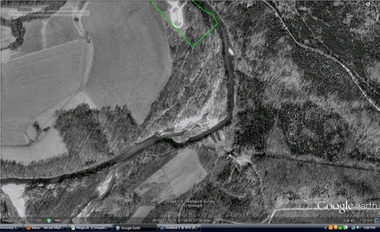 Sappington_zpsaccbd358.gif