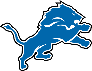 Lions_new2.png