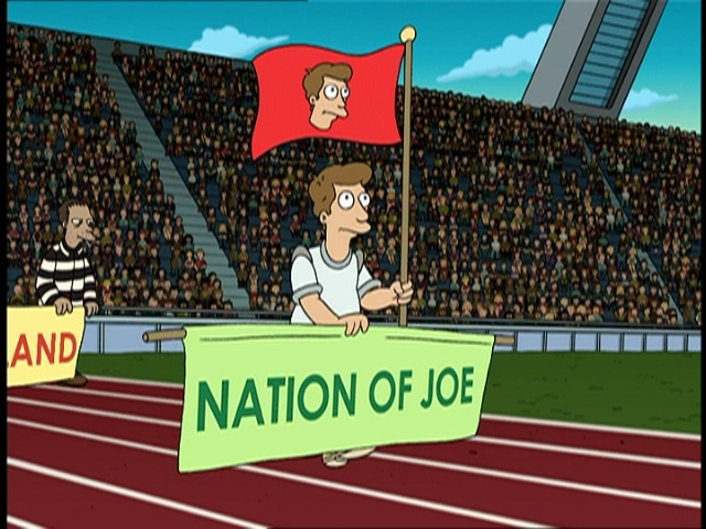 Nation_of_joe.png