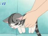 Chii2.png image by Karoro