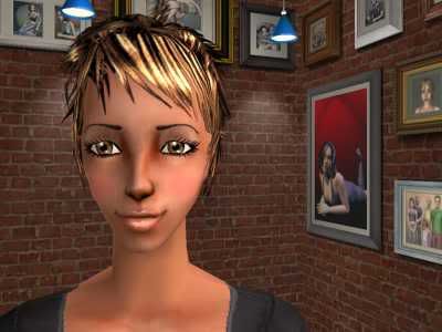 snapshot_af98f1cf_cf98f1d0.jpg