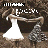 Best Friends. Pictures, Images and Photos