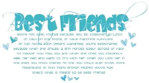 quotes about best friends and laughing. We always have the BEST time
