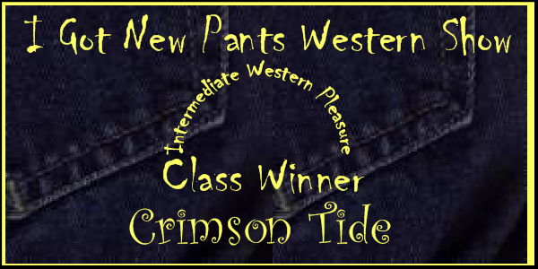 Image hosted by Photobucket.com