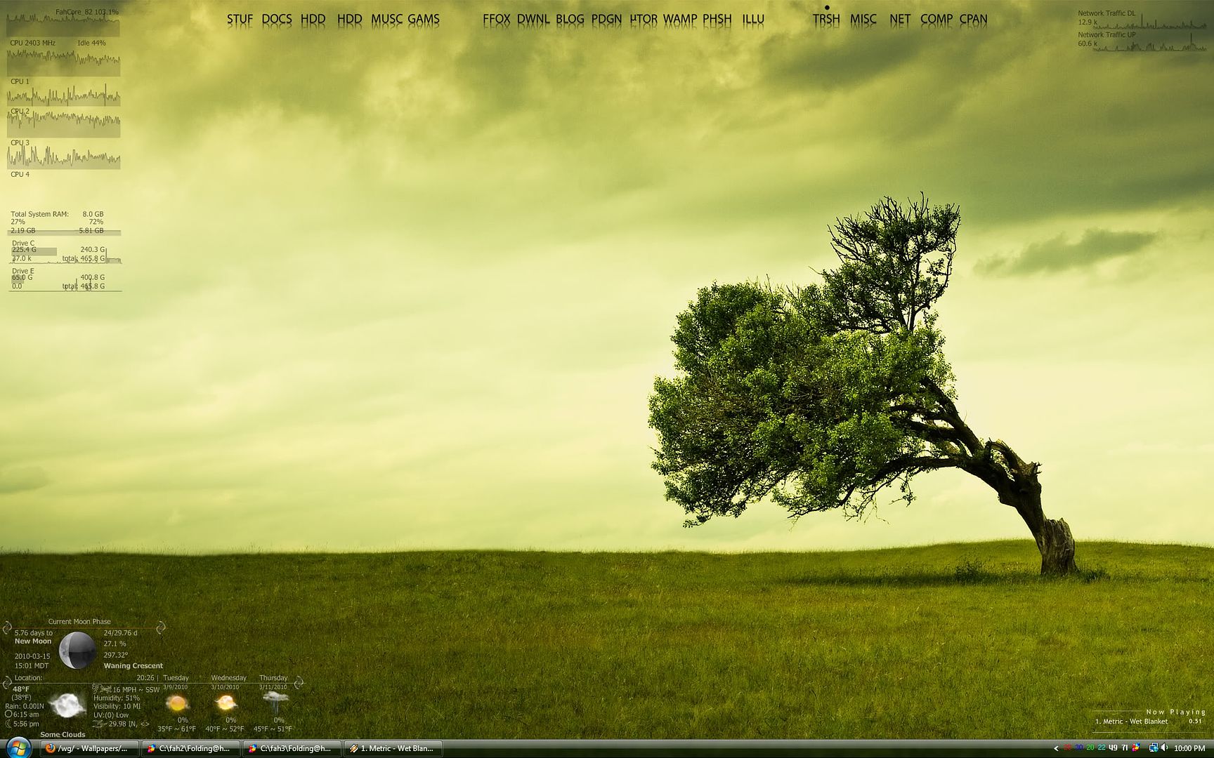 desktop-3.jpg