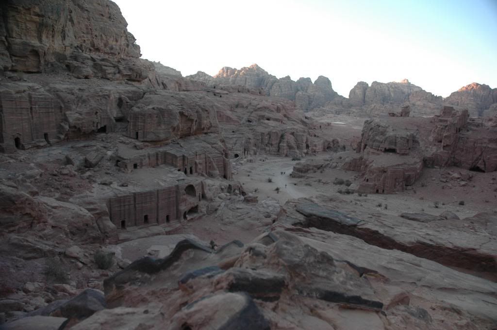 View of the Petra vityfrom the hill photo DSC_0089_zpscc1bb9e8.jpg