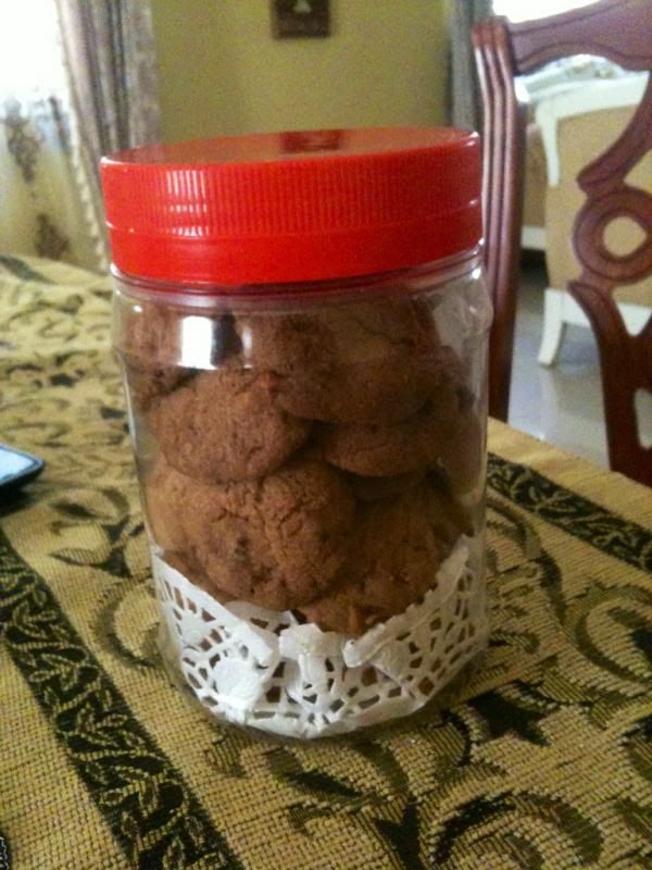 a jar of cookie photo cookiesinajar_zps803852cf.jpg