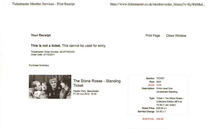 StoneRosesTicket1.jpg