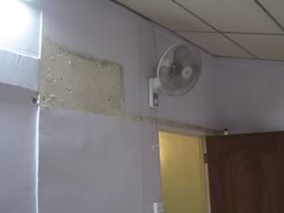 AirconRemove01.jpg