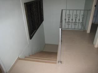 staircase-1.jpg