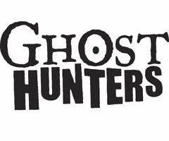 ghosthunters_logo_240.jpg