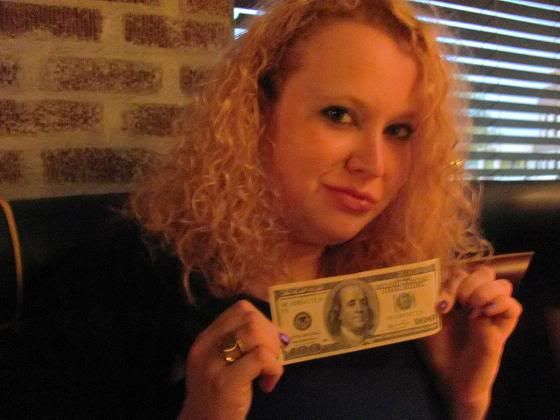 me a hundred dollar bill 100 dollar bill background. me a hundred dollar bill