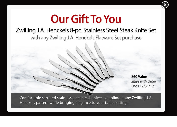 Buyer beware You get what you pay for