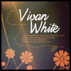 Vivian White Avatar