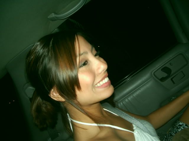 Image hosted by Photobucket.com