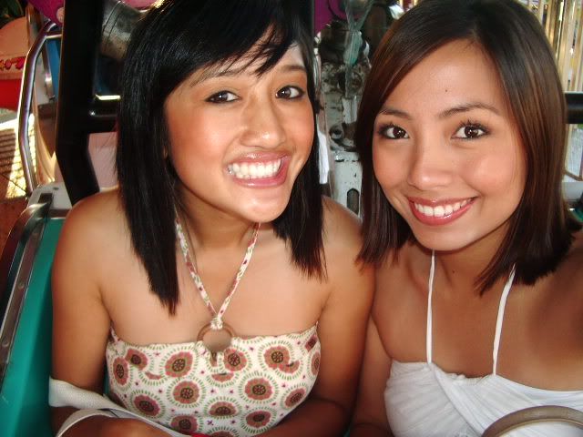 Image hosted by Photobucket.com