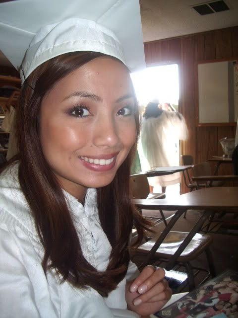 Image hosted by Photobucket.com