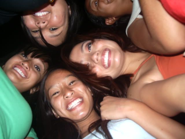 Image hosted by Photobucket.com