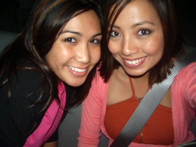 Image hosted by Photobucket.com