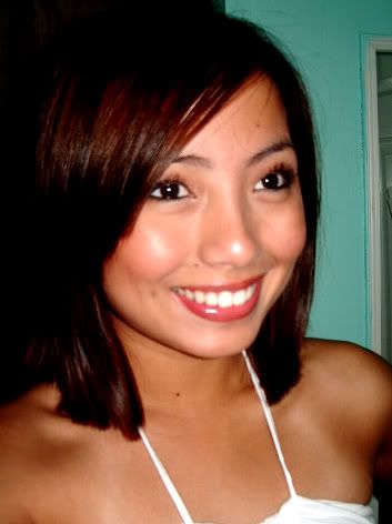 Image hosted by Photobucket.com