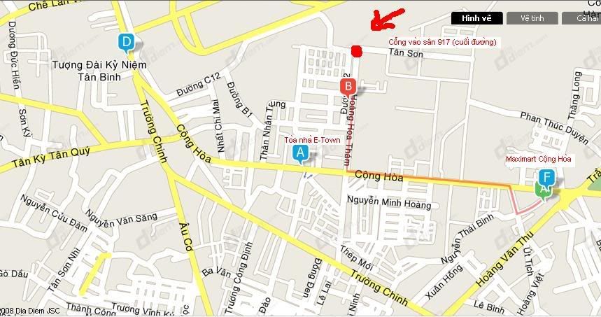 Thành lập đội Liverpool 5s