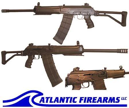 weapons used in ww2. Favorite guns used in WWII