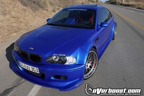 BMW_M3_GTR_2.jpg