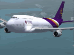 [Image: b747-4d7_tg_2005_v3-tn.gif]