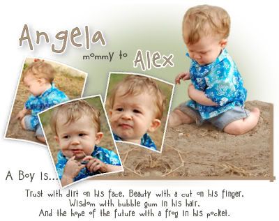 Photobucket - Video and Image Hosting