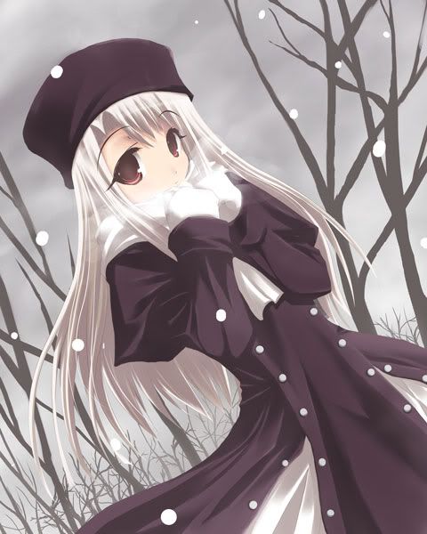 anime_fate_fav55.jpg picture by Ashni